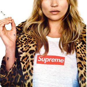 Meet your Posher, Ray